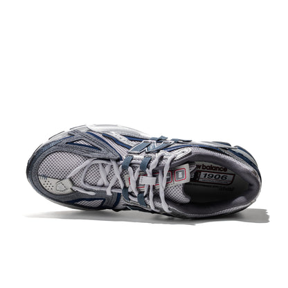 New Balance 1906 Graphite/Magic Blue  - U19064F6