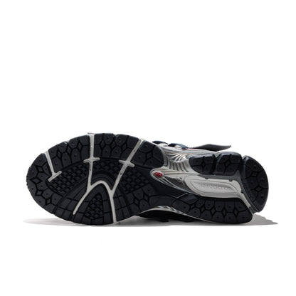 New Balance 1906 Graphite/Magic Blue  - U19064F6