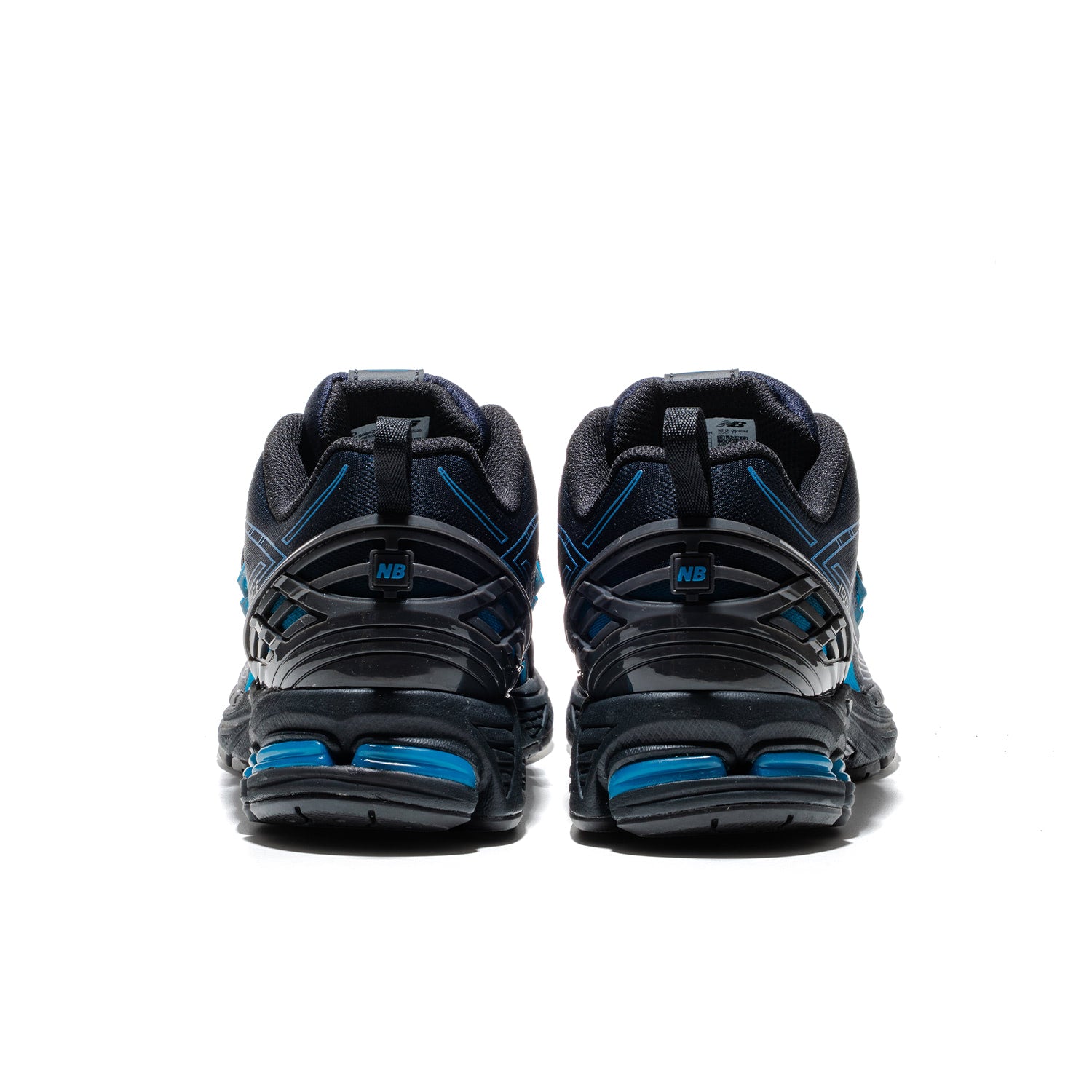 New Balance 1906E Altitude/Black  - U19064Z7