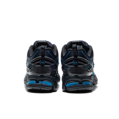 New Balance 1906E Altitude/Black  - U19064Z7