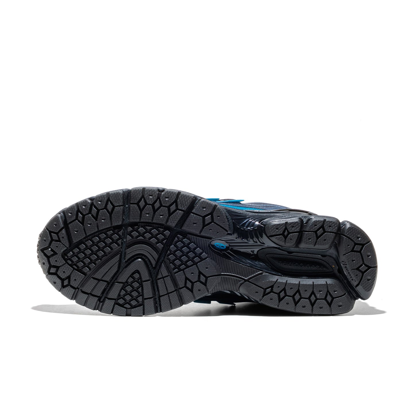 New Balance 1906E Altitude/Black  - U19064Z7