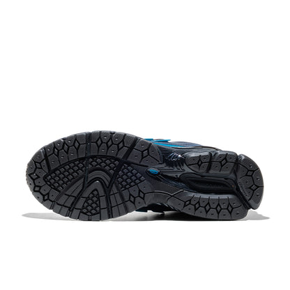 New Balance 1906E Altitude/Black  - U19064Z7