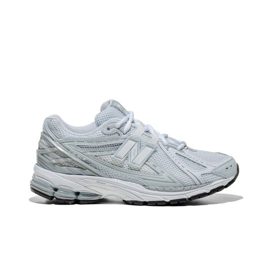 New Balance 1906 Light Zinc Blue/Reflection  - U190662U