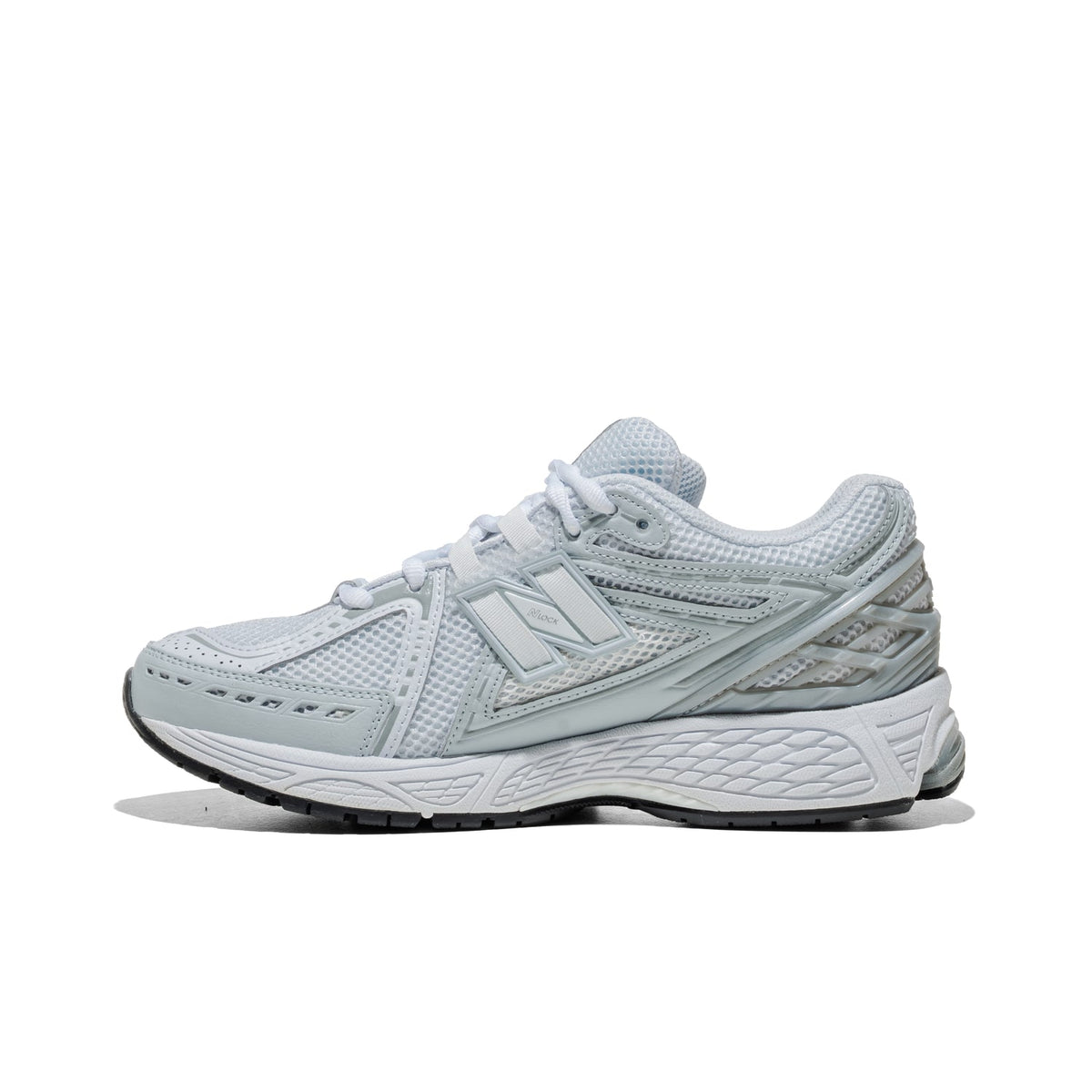 New Balance 1906 Light Zinc Blue/Reflection  - U190662U