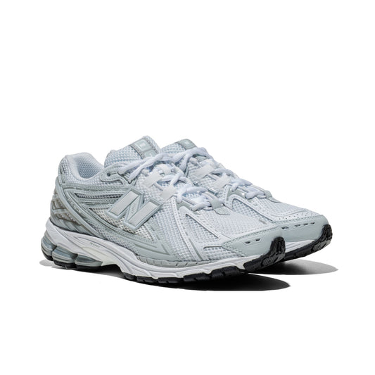 New Balance 1906 Light Zinc Blue/Reflection  - U190662U