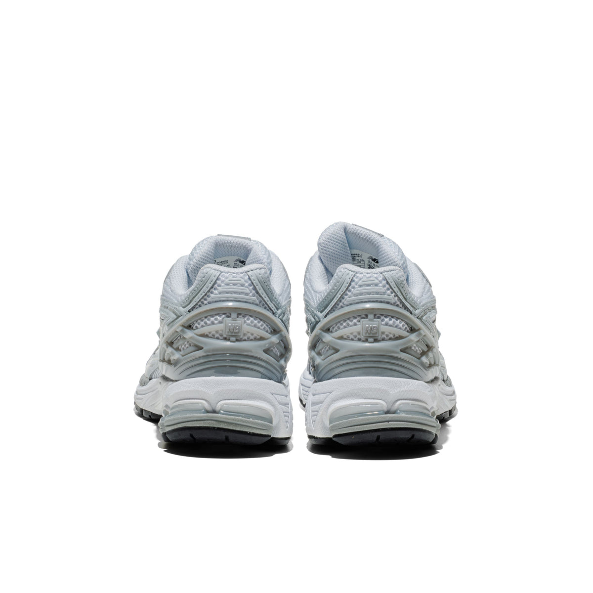 New Balance 1906 Light Zinc Blue/Reflection  - U190662U
