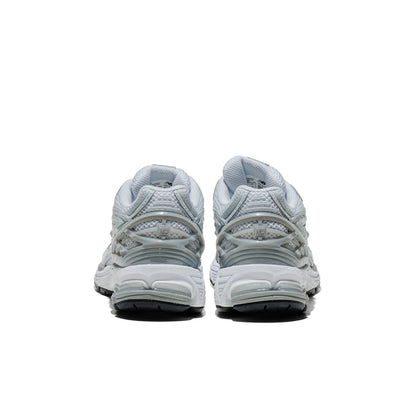 New Balance 1906 Light Zinc Blue/Reflection  - U190662U