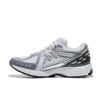 New Balance 1906R Castlerock/Black Cement  - U190671F