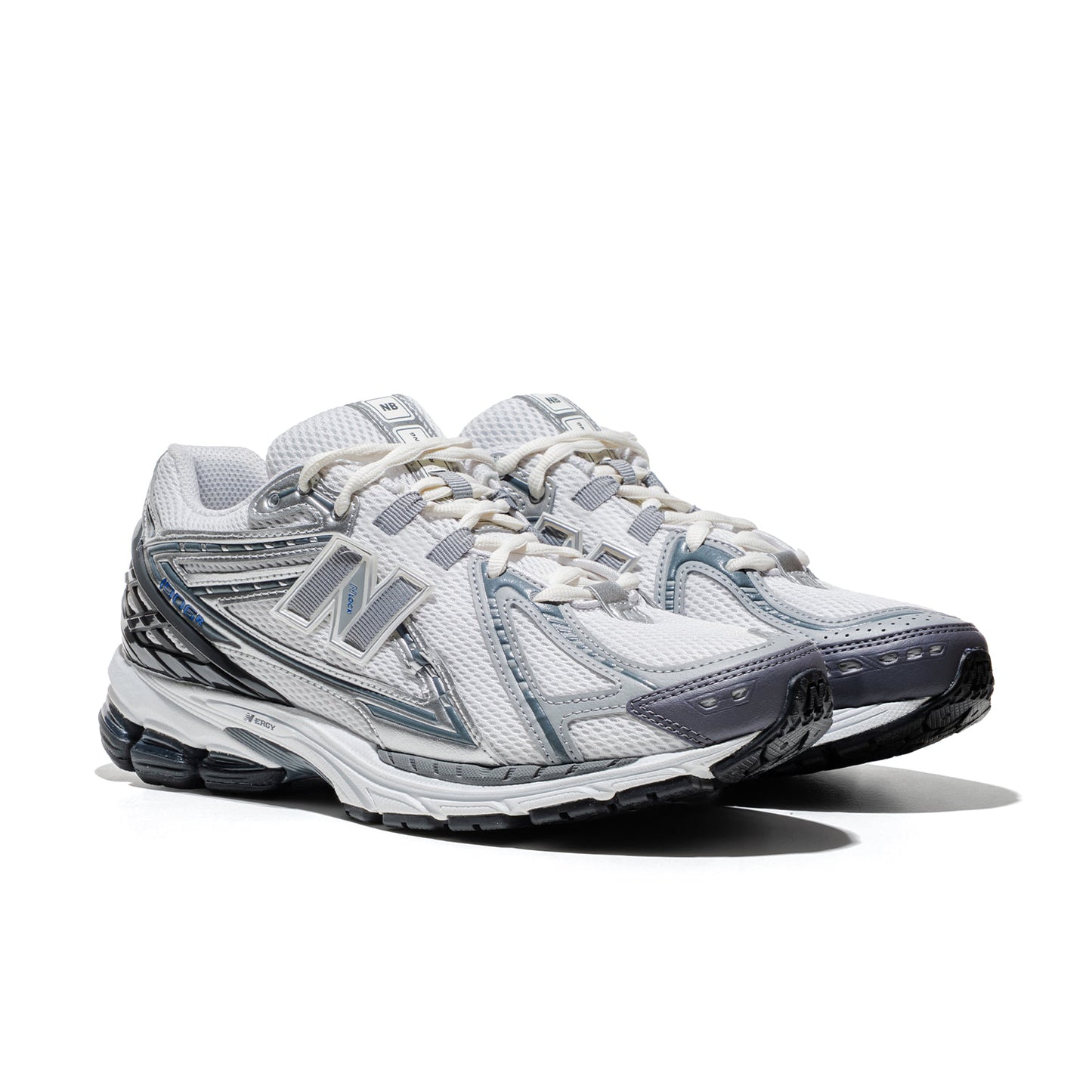 New Balance 1906R Castlerock/Black Cement  - U190671F