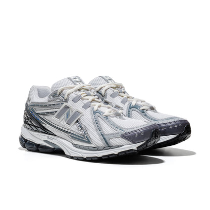 New Balance 1906R Castlerock/Black Cement  - U190671F
