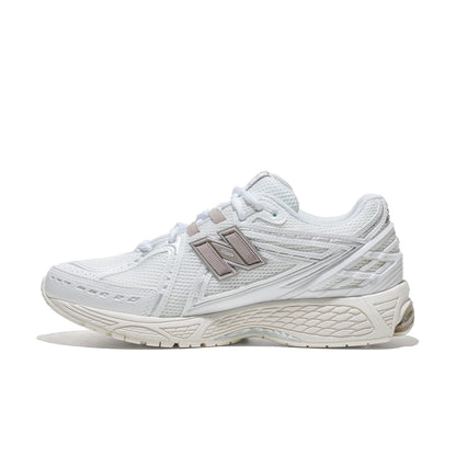 New Balance 1906R White/Arid Stone  - U1906980
