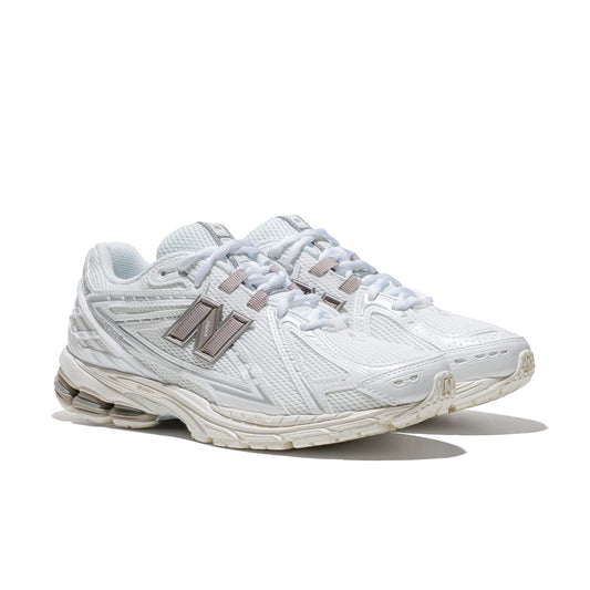 New Balance 1906R White/Arid Stone  - U1906980