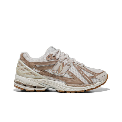 New Balance 1906 Moonbeam/Mushroom  - U19069FG