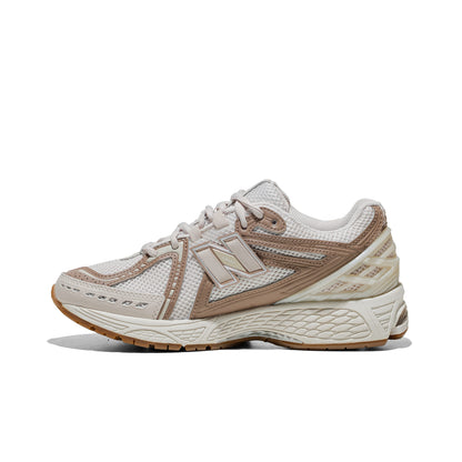 New Balance 1906 Moonbeam/Mushroom  - U19069FG