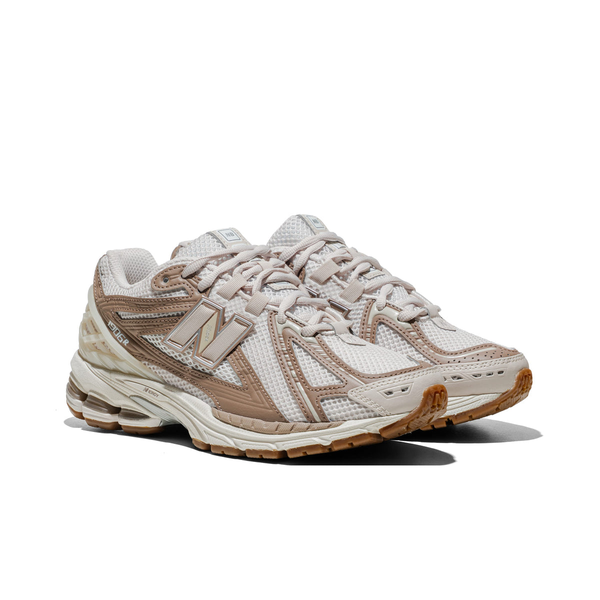 New Balance 1906 Moonbeam/Mushroom  - U19069FG