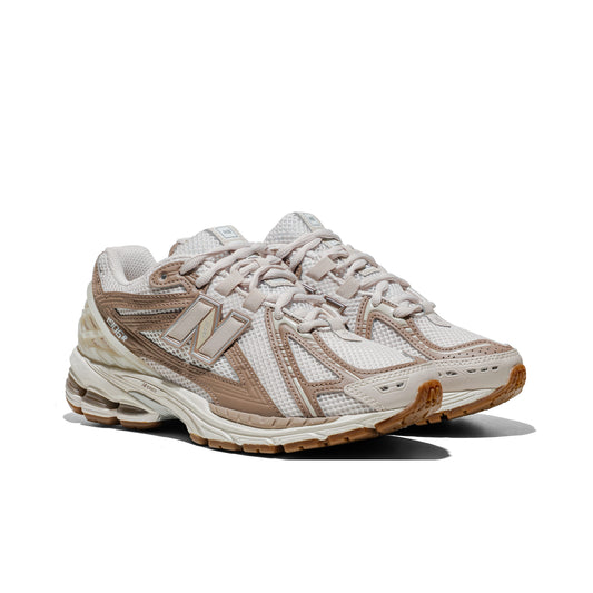 New Balance 1906 Moonbeam/Mushroom  - U19069FG
