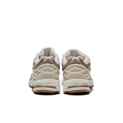 New Balance 1906 Moonbeam/Mushroom  - U19069FG