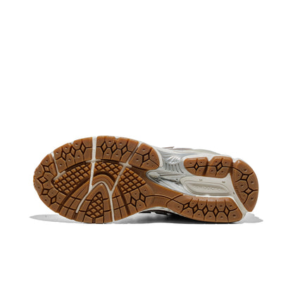 New Balance 1906 Moonbeam/Mushroom  - U19069FG
