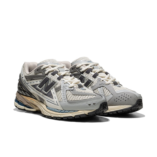 New Balance 1906 Raincloud/Slate Grey/Magnet  - U1906NA