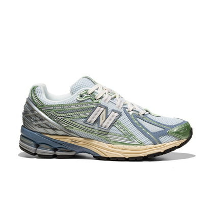 New Balance 1906 Ice Blue/Melon Water  - U1906RNE
