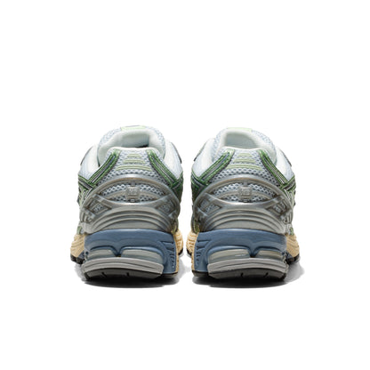 New Balance 1906 Ice Blue/Melon Water  - U1906RNE