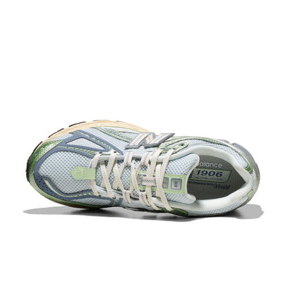 New Balance 1906 Ice Blue/Melon Water  - U1906RNE