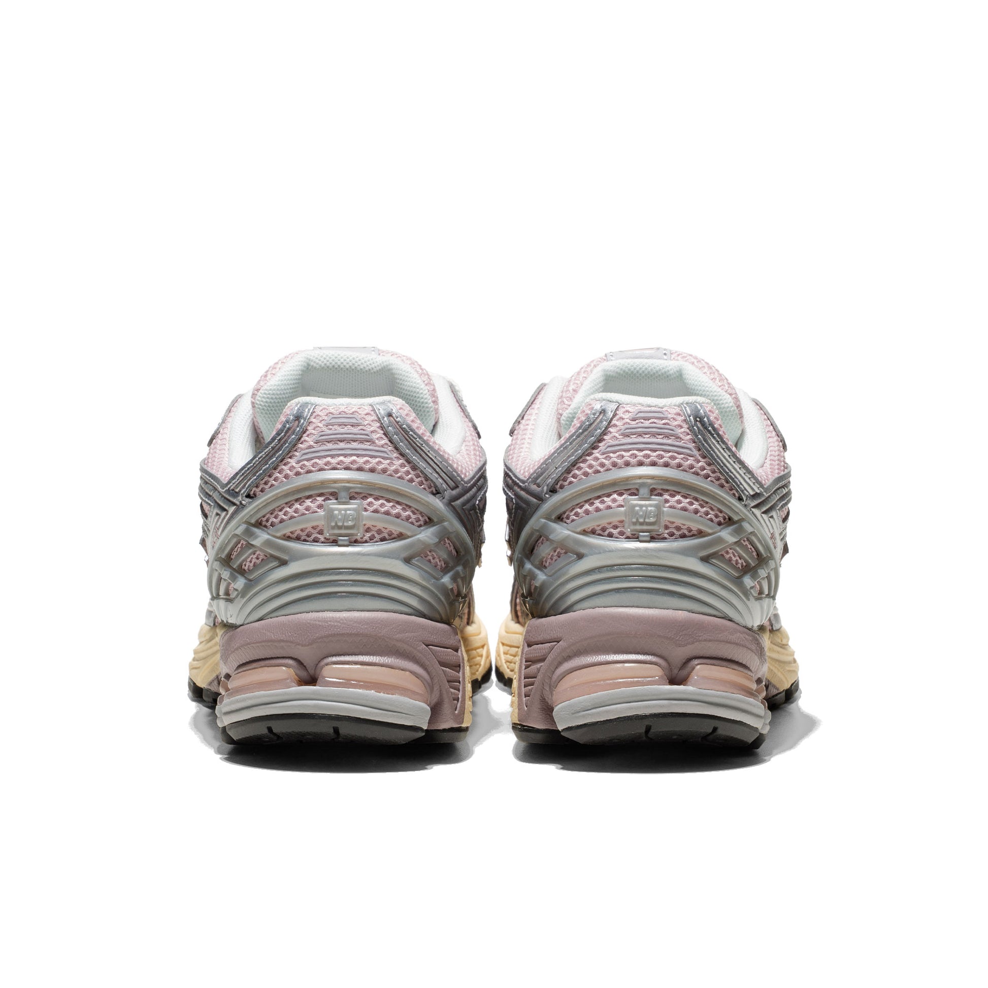 New Balance 1906 Rose Sugar/Pearl Grey  - U1906RNF