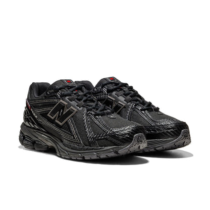 New Balance 1906 Black/Silver Metallic  - U1906ROE