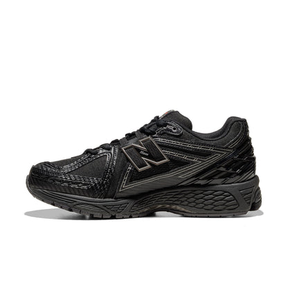 New Balance 1906 Black/Silver Metallic  - U1906ROE