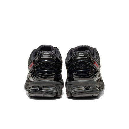New Balance 1906 Black/Silver Metallic  - U1906ROE