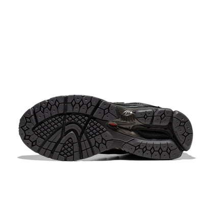 New Balance 1906 Black/Silver Metallic  - U1906ROE