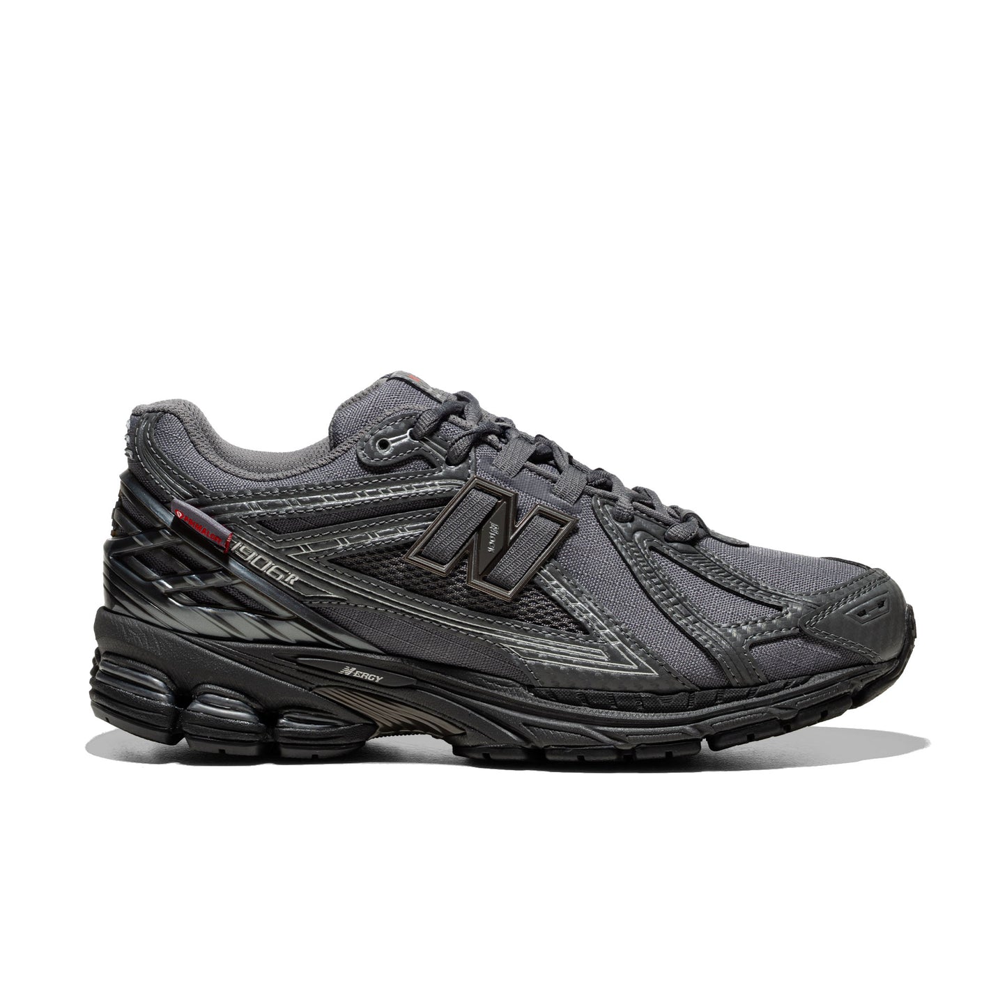 New Balance 1906 Castlerock/Black Metallic  - U1906ROF