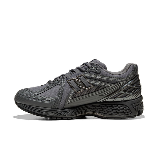 New Balance 1906 Castlerock/Black Metallic  - U1906ROF