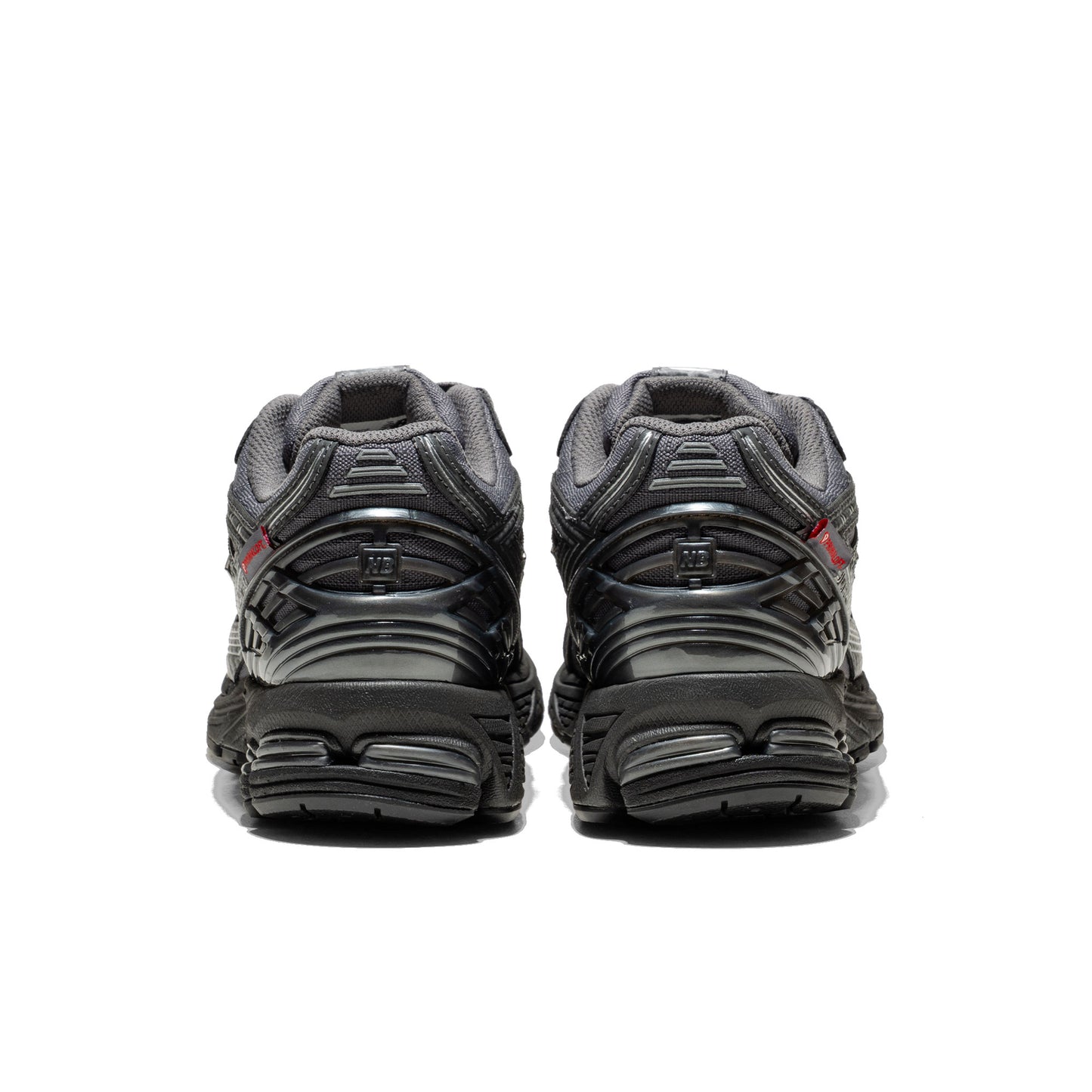 New Balance 1906 Castlerock/Black Metallic  - U1906ROF