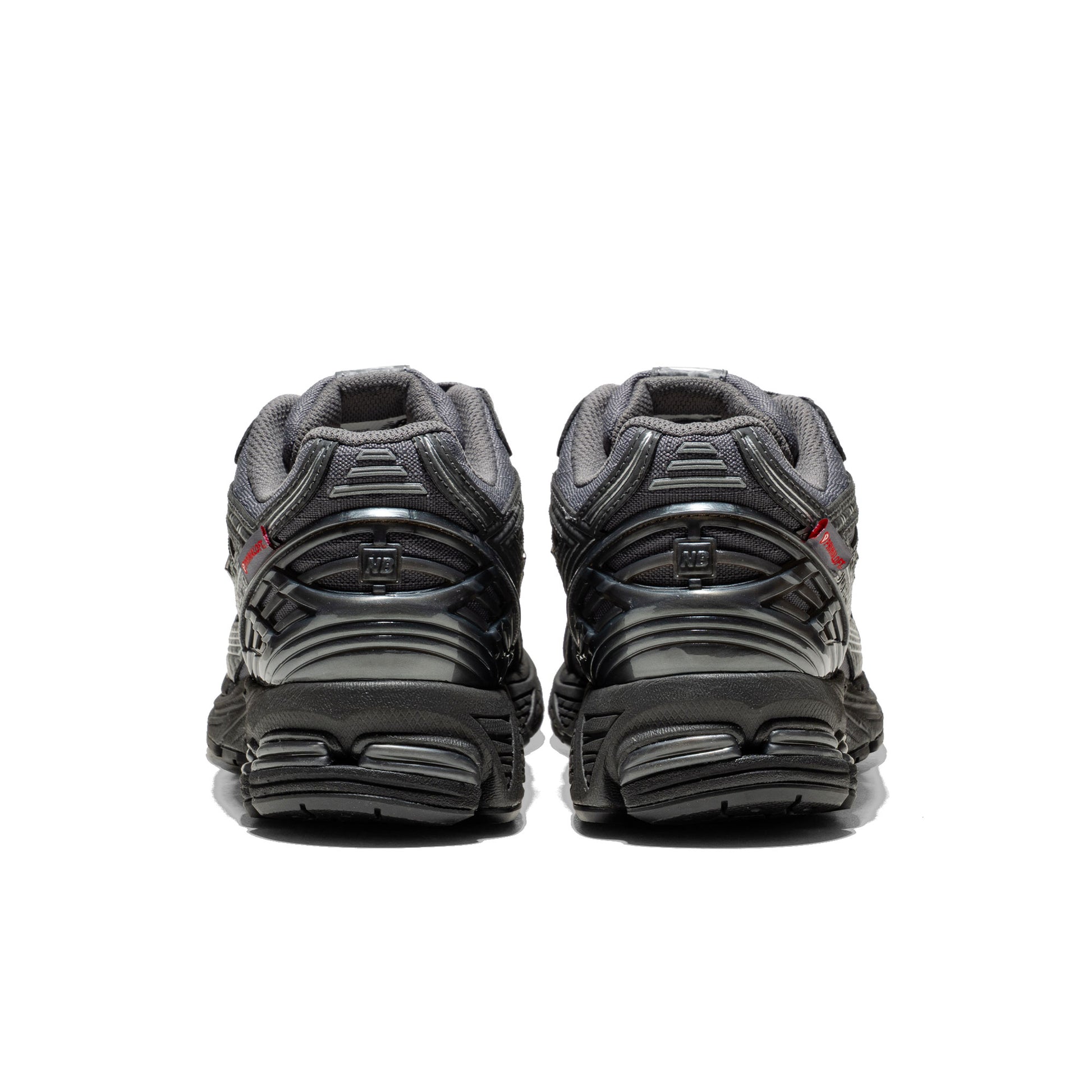 New Balance 1906 Castlerock/Black Metallic  - U1906ROF