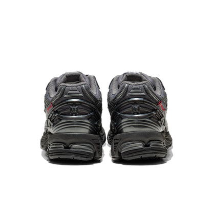 New Balance 1906 Castlerock/Black Metallic  - U1906ROF