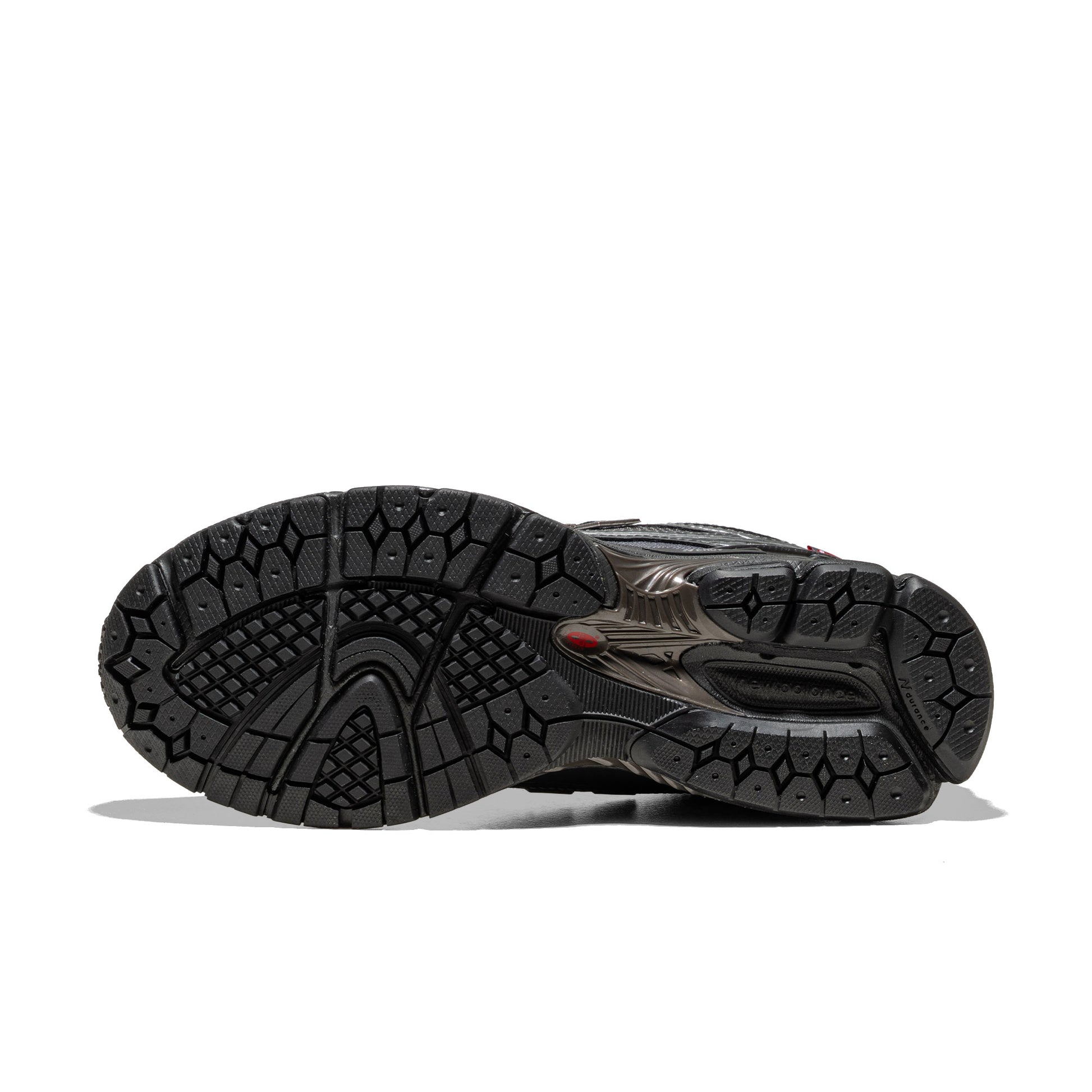 New Balance 1906 Castlerock/Black Metallic  - U1906ROF