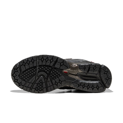 New Balance 1906 Castlerock/Black Metallic  - U1906ROF