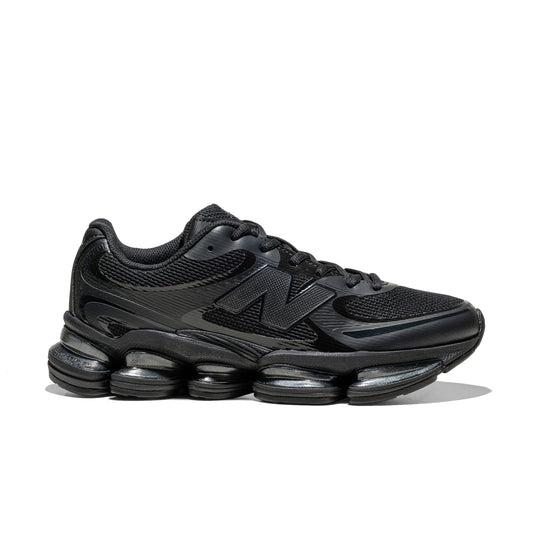 New Balance ABZORB 2000 Black/Black/Black  - U2000ETB
