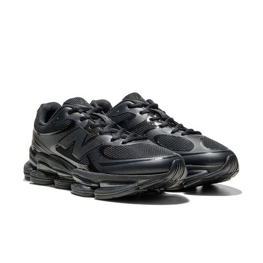 New Balance ABZORB 2000 Black/Black/Black  - U2000ETB