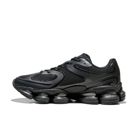 New Balance ABZORB 2000 Black/Black/Black  - U2000ETB