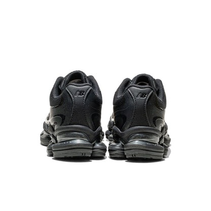New Balance ABZORB 2000 Black/Black/Black  - U2000ETB