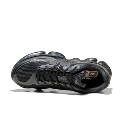 New Balance ABZORB 2000 Black/Black/Black  - U2000ETB
