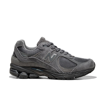 New Balance 2002R Castlerock/Dark Shoreline Blue  - U2002RH