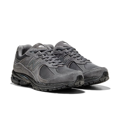 New Balance 2002R Castlerock/Dark Shoreline Blue  - U2002RH