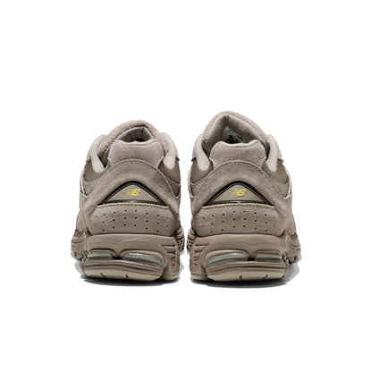 New Balance 2002R Arid Stone/Dockside  - U2002RP