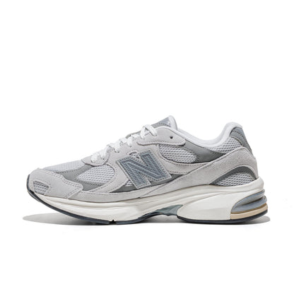 New Balance 2010 Raincloud/Harbor Grey/White  - U201011N