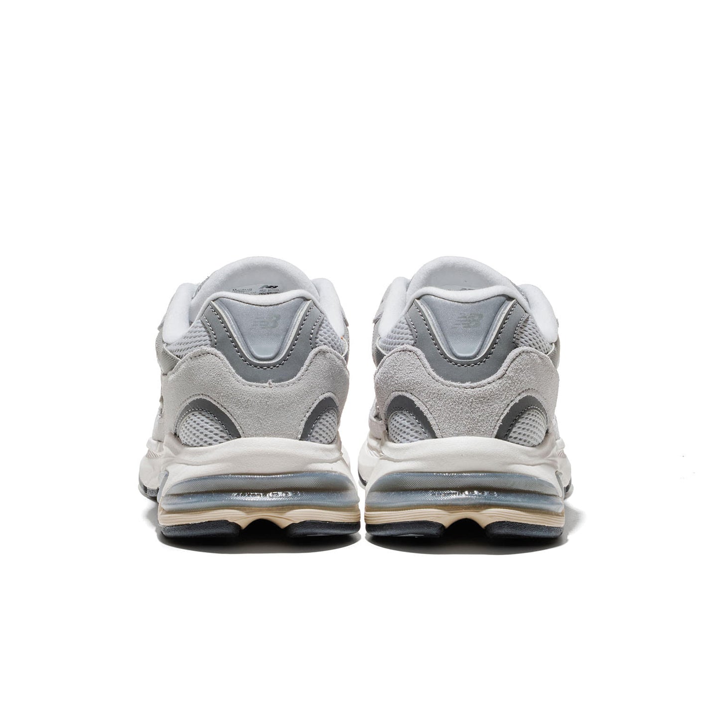 New Balance 2010 Raincloud/Harbor Grey/White  - U201011N