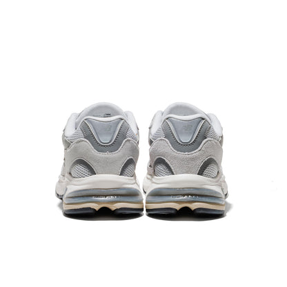 New Balance 2010 Raincloud/Harbor Grey/White  - U201011N
