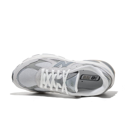New Balance 2010 Raincloud/Harbor Grey/White  - U201011N